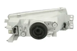 depo-reflektor-214-1148l-ld-e