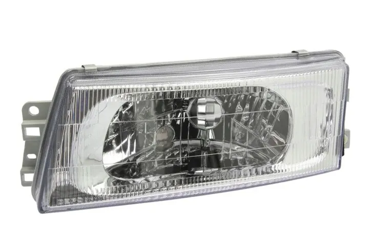 depo-reflektor-214-1148l-ld-e-stan-nowy