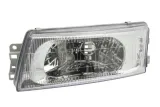depo-reflektor-214-1148l-ld-e-stan-nowy