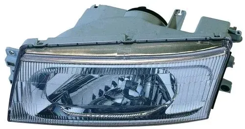 depo-reflektor-214-1148l-ld-e-strona-zabudowy-lewa