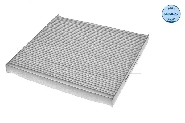 filtr-kabiny-36-123190010-meyle
