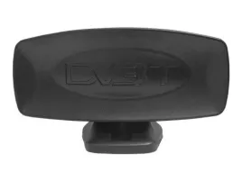 antena-tv-pokojowa-czarna-mat-dvb-t