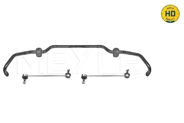 stabilizator-elementy-3146530014-hd-meyle