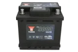 akumulator-rozruchowy-ybx9012-stan-nowy
