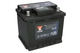 akumulator-rozruchowy-ybx9012-producent-czesci-yuasa
