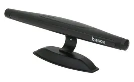 antena-radiowa-pokojowa-basco-ukf-ze-wzmacniaczem