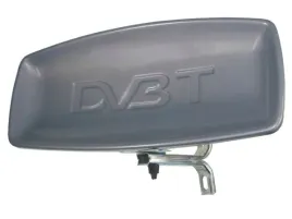 antena-tv-zewnetrzna-do-sciany-dvb-t