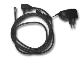 antena-tv-pokojowa-czarna-dvb-t