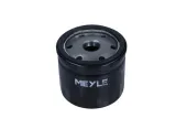 filtr-oleju-7143220022-meyle