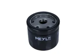 filtr-oleju-7143220022-meyle
