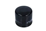 filtr-oleju-7143220022-meyle-stan-nowy