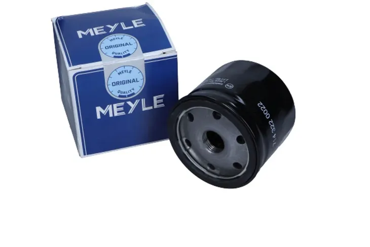 filtr-oleju-7143220022-meyle-producent-czesci-meyle