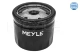 filtr-oleju-7143220022-meyle-jakosc-czesci-zgodnie-z-gvo-q-oryginal-z-logo-producenta-czesci-oem-oes