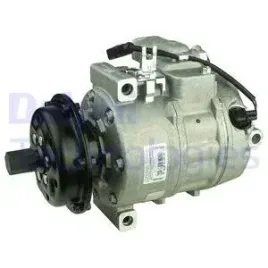 kompresor-klimatyzacji-tsp0159451-del