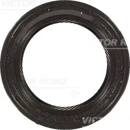 uszczelniacz-walu-korbowego-81-35627-00