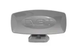 antena-tv-pokojowa-szara-dvb-t