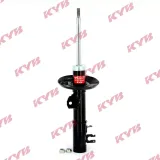 amortyzator-3330042-kyb