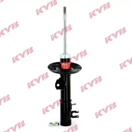 amortyzator-3330042-kyb