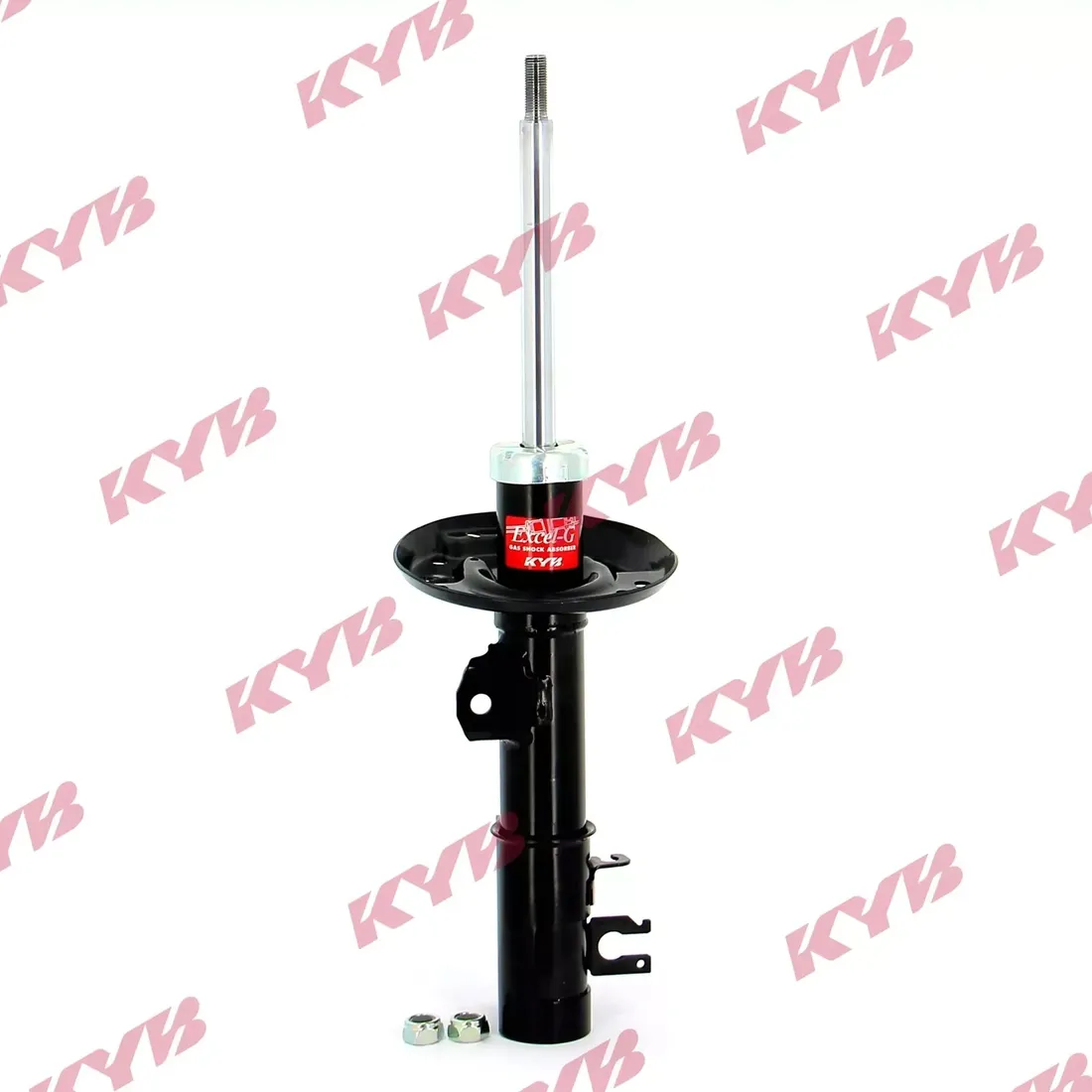 amortyzator-3330042-kyb