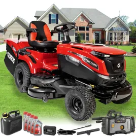 traktor-z-koszem-300l-cedrus-c-trac-112hc-hydrostat-max-19-km-3w1-myjka-hps