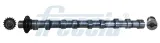 walek-rozrzadu-cm05-2373-producent-czesci-freccia