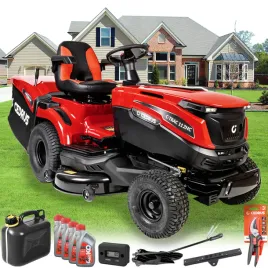 traktor-kosiarka-z-koszem-300l-cedrus-c-trac-112hc-v-twin-hydrostat-komplet