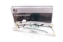 podn-szyby-prz-le-ele-citroen-c5-08-00skv131-skv