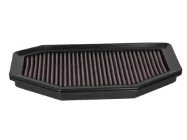 kandn-filters-filtr-powietrza-moto-triumph-speed-triple-2011