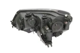 reflektor-swiatel-przednich-441-11f8rmldem2-dep
