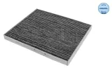 filtr-kabiny-6123200016-meyle