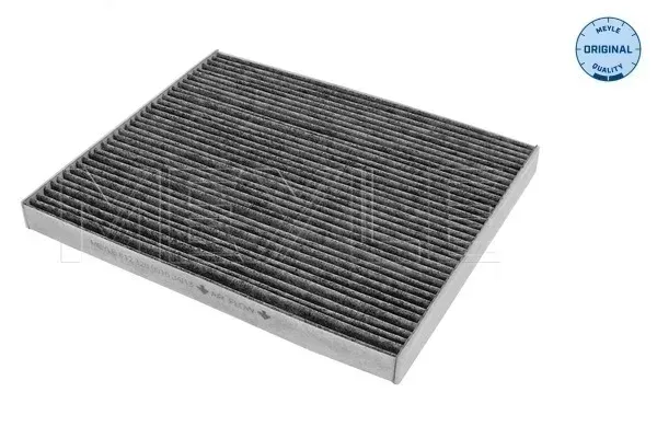 filtr-kabiny-6123200016-meyle