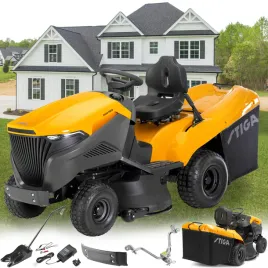 traktor-ogrodowy-z-koszem-stiga-estate-798-w-max-18-km-automat-98cm-komplet