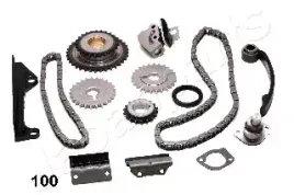 zestaw-lancucha-rozrzadu-nissan-14-16-kdk-100-japan