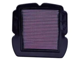 kandn-filters-su-6503-filtr-powietrza