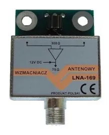 wzmacniacz-antenowy-dvb-t-lna-169-24db