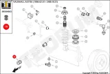 tuleja-wahacza-00504683-ted-typ-samochodu-samochody-dostawcze-samochody-osobowe