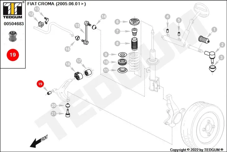 tuleja-wahacza-00504683-ted-jakosc-czesci-zgodnie-z-gvo-q-oryginal-z-logo-producenta-czesci-oem-oes
