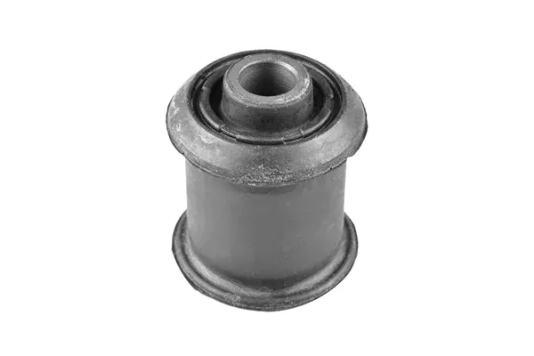 tuleja-wahacza-00504683-ted-numery-katalogowe-zamiennikow-a-z-meisterteile-azmt-40-040-5436-a-z-meisterteile-azmt-40-040-7005-bsg-bsg-65-700-059-bsg-bsg-65-700-061-febi-bilstein-02070-febi-bilstein-11662-monroe-l24813-monroe-l24834-moog-op-sb-1384-profit-2307-0075-reinhoch-rh14-5035-ridex-251t0023-stark-skta-1060022-swag-40-60-0017-swag-40-60-0018-tedgum-00218753-tedgum-00714040-topran-205-473-wilmink-group-wg2242974-wti-automotive-a981228
