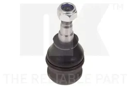 nk-sworzen-wahacza-subaru-p-impreza-forester-98-le-pr
