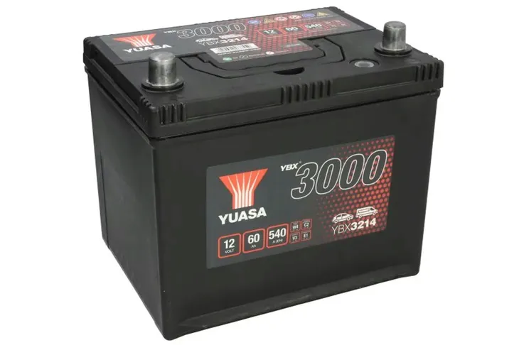 akumulator-rozruchowy-ybx3214-producent-czesci-yuasa