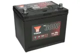 akumulator-rozruchowy-ybx3214-producent-czesci-yuasa