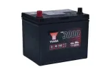 akumulator-rozruchowy-ybx3214-typ-samochodu-samochody-dostawcze-samochody-osobowe