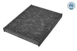 filtr-kabiny-7123260011-pd-meyle