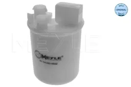 filtr-paliwa-37-143230002-meyle