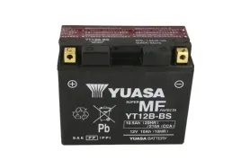 akumulator-rozruchowy-yt12b-bs-yuasa
