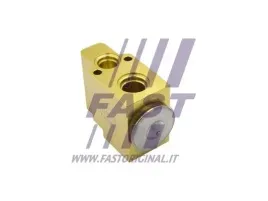 zawor-klimat-renault-master-98-3-0-dci-ft83012-fas