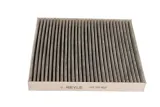 filtr-kabiny-6123200019-meyle