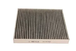 filtr-kabiny-6123200019-meyle
