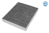 filtr-kabiny-6123200019-meyle-stan-nowy