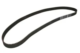 pasek-rozrzadu-5674xs-gts